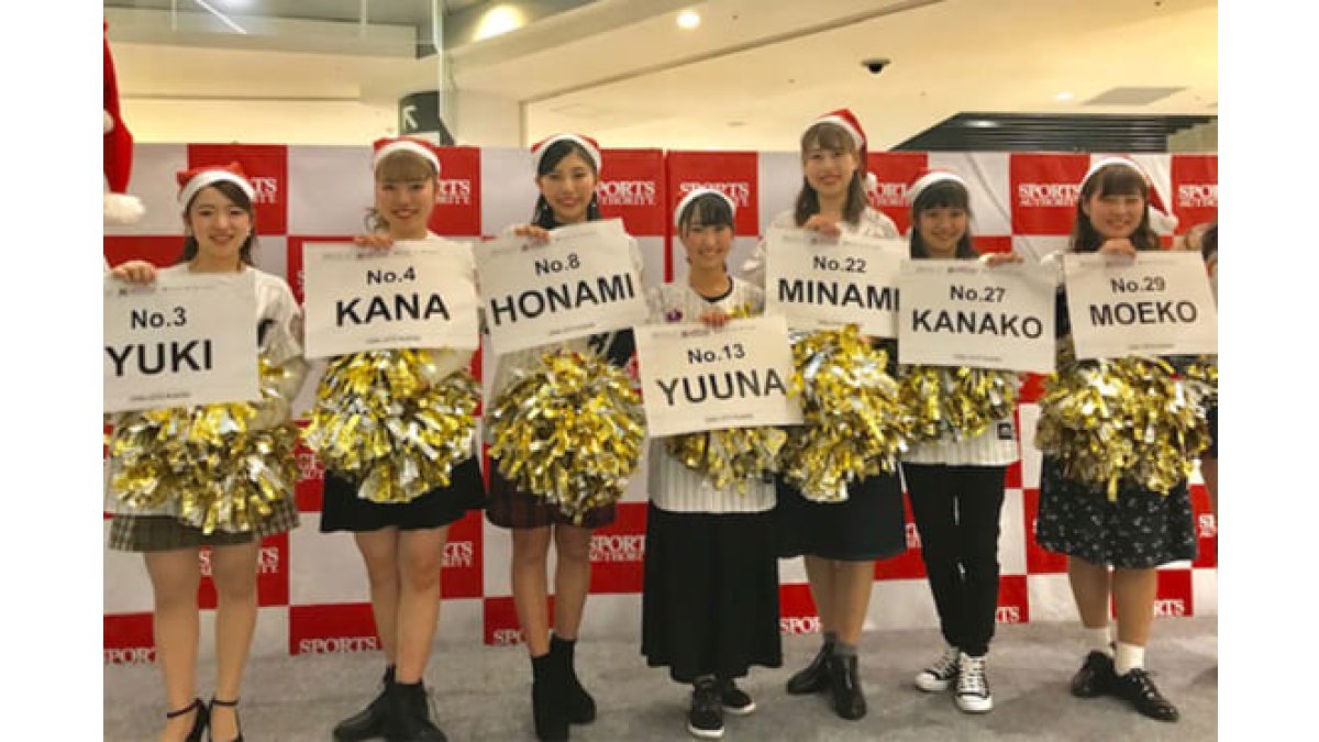 ロッテさん専用 jambalaya_25clm-53p