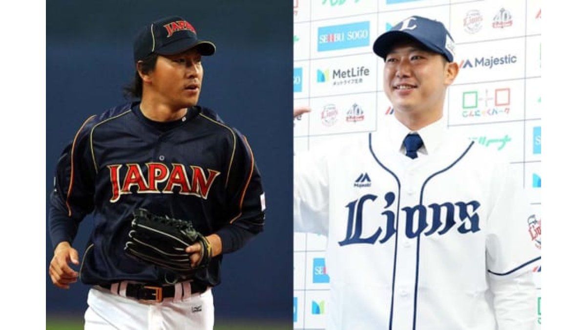 人的補償の長野＆内海はFA権保有 1年での流出リスク、埼玉西武＆広島の