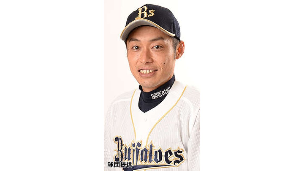 我慢』の先に、優勝の喜びがきっとある」～オリックス・佐藤達也投手インタビュー～｜パ・リーグ.com｜プロ野球