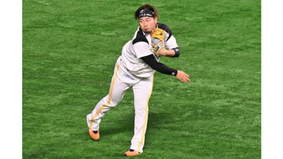ソフトバンクホークス　森唯斗　ユニフォーム上下3点セット ソフトバンクホークス 森唯斗 ユニフォーム上下3点セット 【公式通販】