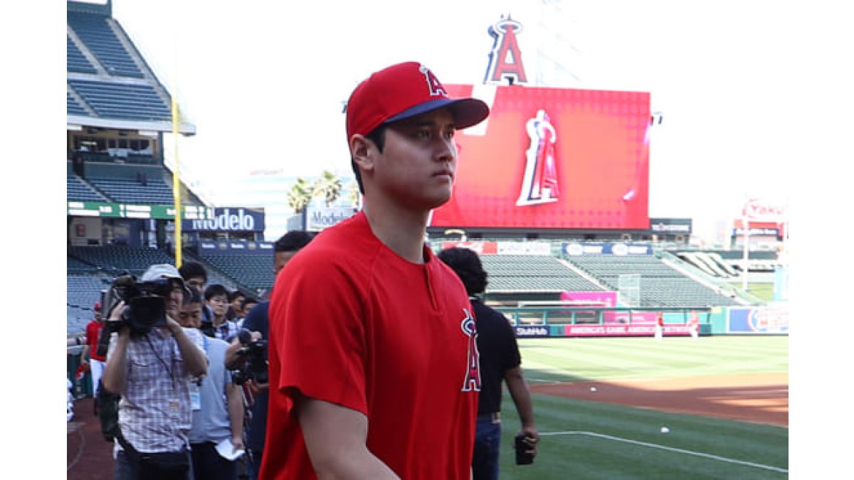 菊池雄星　ゴールドステージ 硬式　グローブ　特別オーダー　大谷翔平チームメイト img_934a7d658a70fddd94a344dbd9