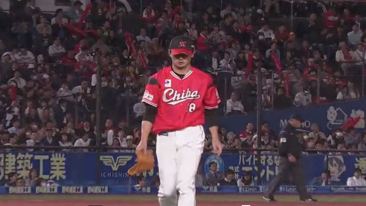 【横浜高校】涌井秀章・石川雄洋 サインボール 横浜―DeNA―アメフト相模原―解説者・石川雄洋】高2の骨折が転機