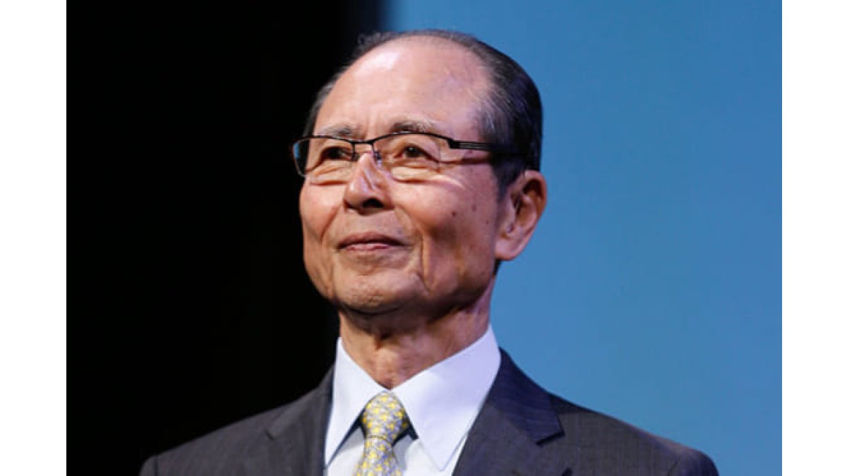 王監督　球団支給品　ミズノプロ　ソフトバンクホークス　Vジャン　王貞治 featured_image.jpg
