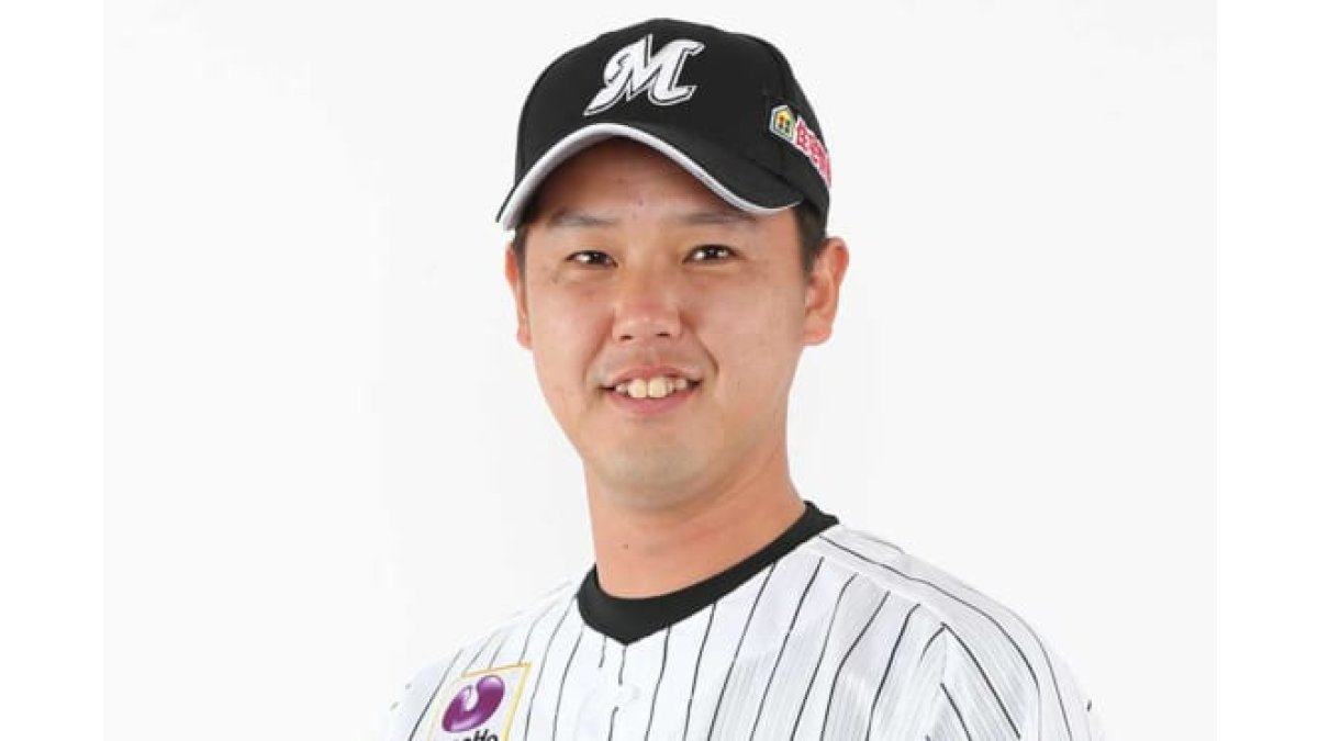 千葉ロッテマリーンズ 阿部和成 支給ユニフォーム 14BBM 千葉ロッテマリーンズ M29 阿部和成 : スポーツカードミント博多