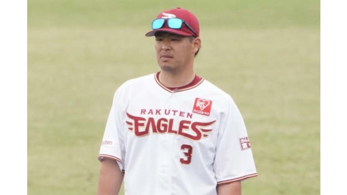 過去10年のfaで 泣いた球団 はどこ パ リーグの移籍は埼玉西武が断トツ パ リーグ Com プロ野球