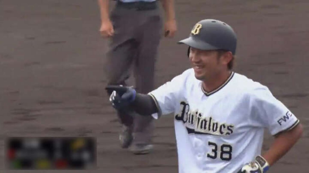 オリックス・バファローズ 小島脩平 実使用 ユニフォーム オリックス・バファローズ 小島脩平 実使用 ユニフォーム