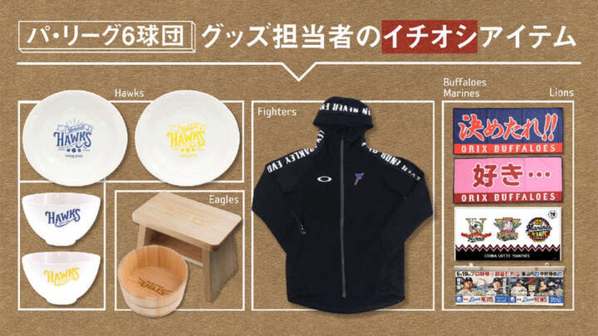 りるプロ野球記念品 toyb001-2.jpg