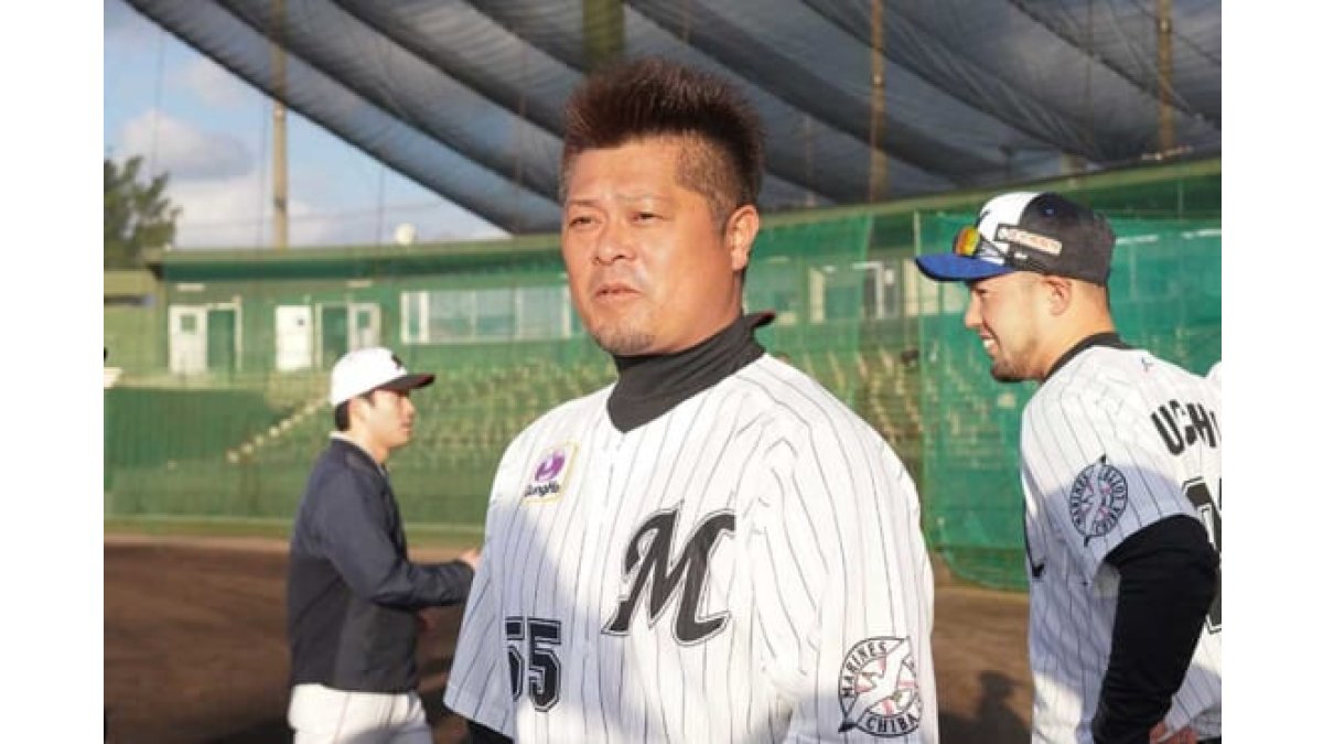 元プロ野球選手 細川亨 実使用 支給ウェア サイン入り 2026年最新】選手実使用の人気アイテム - メルカリ