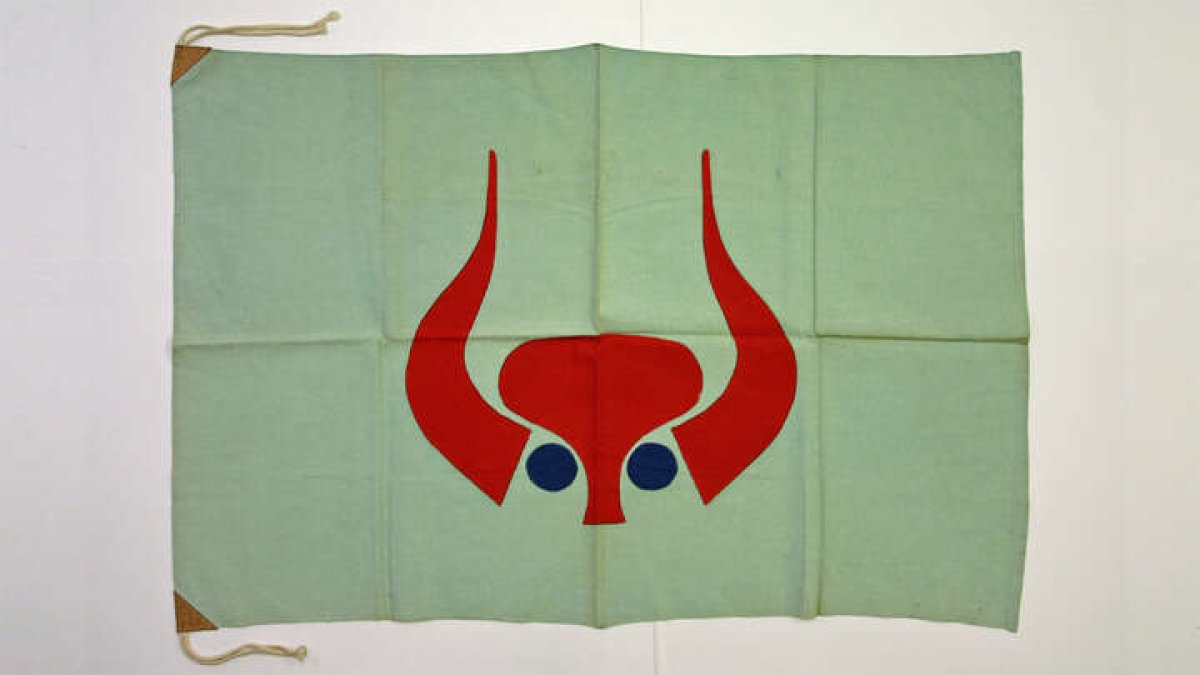 猛牛戦士の雄志が今再び。近鉄バファローズの歴史を野球殿堂博物館で