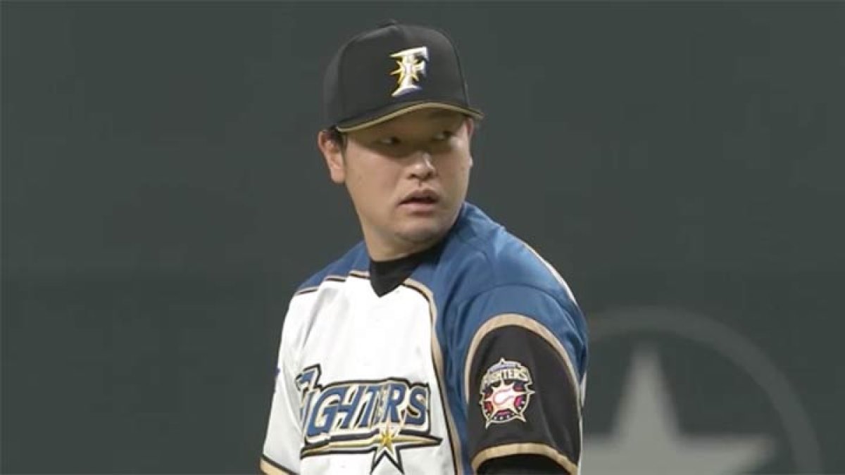 前回好投の北海道日本ハム・池田隆英が先発。楽天は好相性の早川隆久で