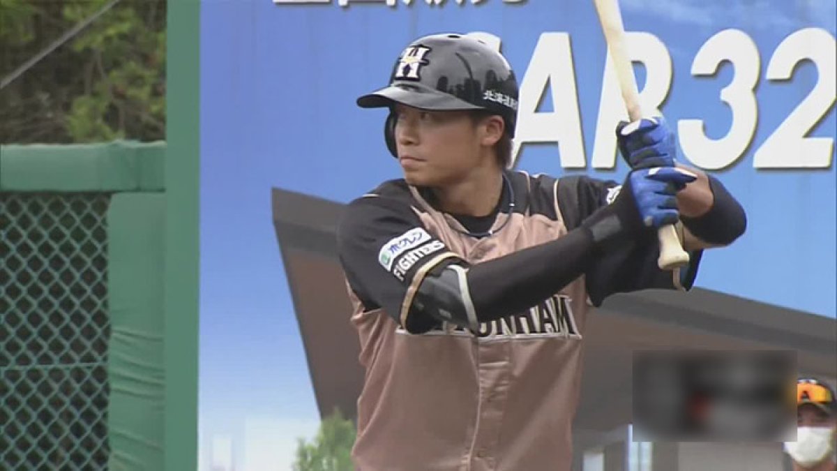 ファーム】中島卓也に復調の一打は生まれるか。17日は3試合を配信予定