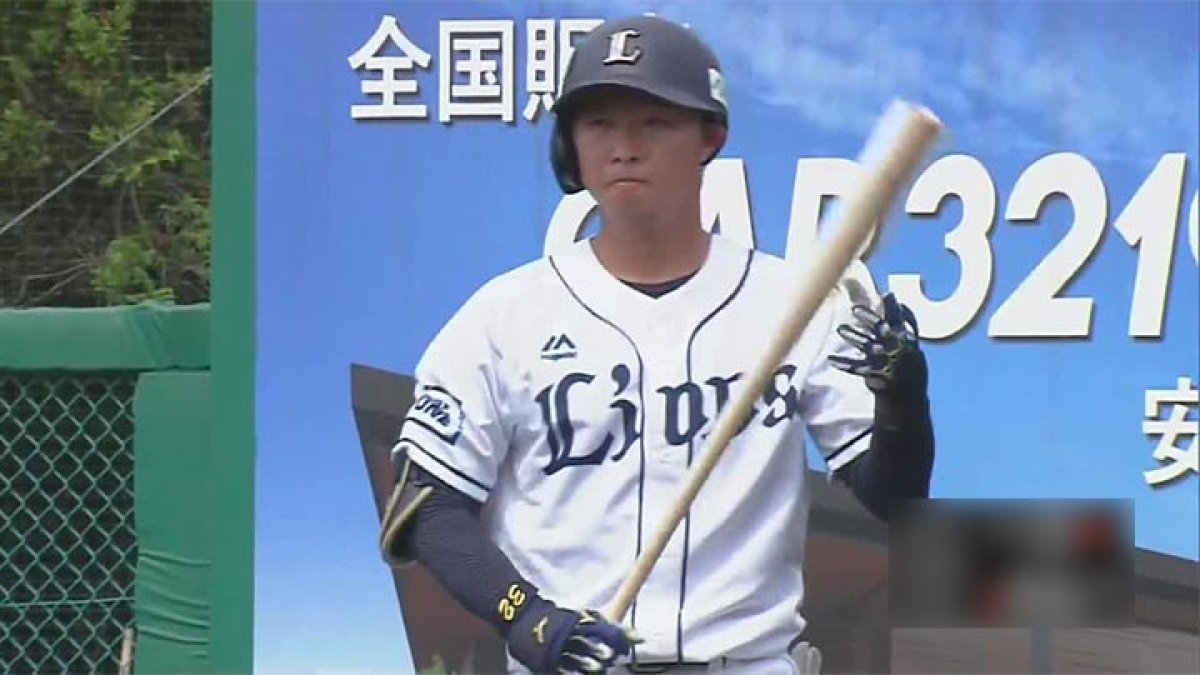 硬式木製バット NPB 山村崇嘉 硬式木製バット NPB 山村崇嘉