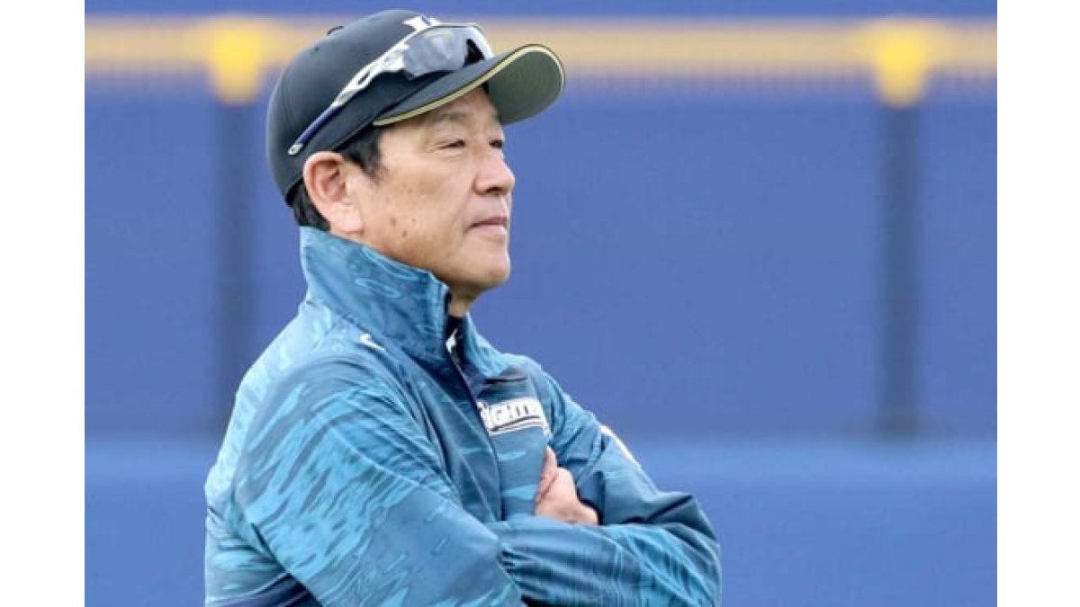 北海道日本ハムの栗山英樹監督が退任 球団が発表、2度のリーグV、2016