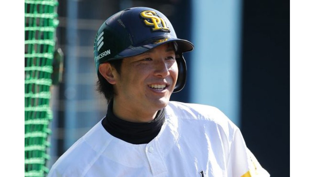 江川智晃 実使用 スパイク ソフトバンクホークス 証明書付き 支給品 NPB 元鷹・江川智晃氏の豚肉がPayPayドームのグルメに登場 本人自ら実演