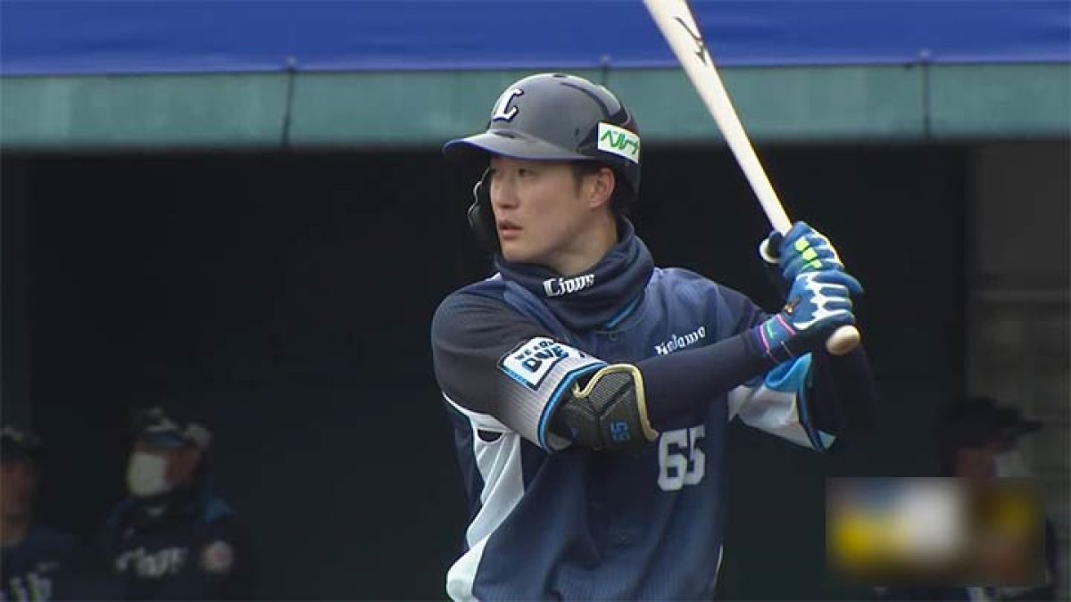 戸川大輔 featured_image.jpg