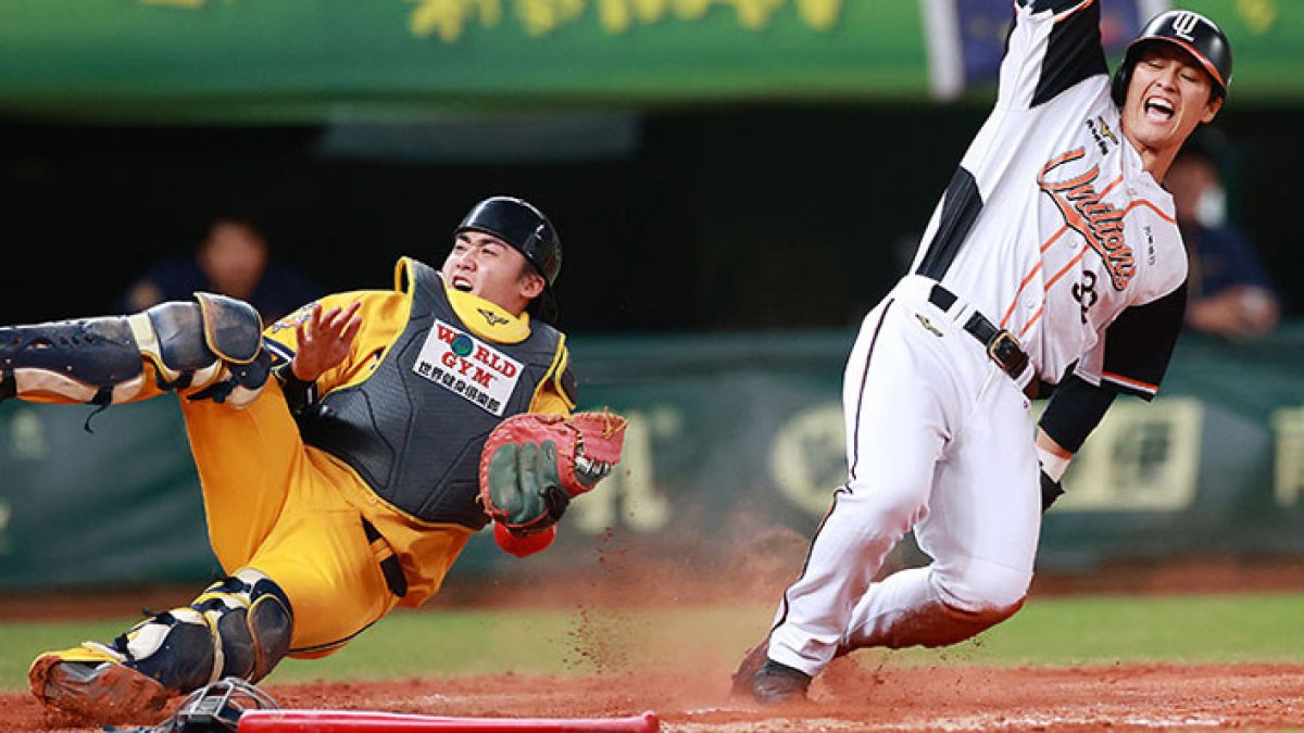 台湾プロ野球、ファン待望の6球団目「台鋼雄鷹」誕生へ 現地から詳細  