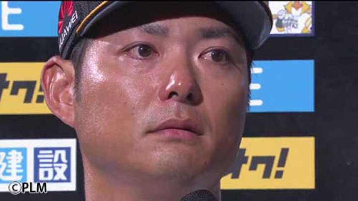 沢村賞 featured_image.jpg