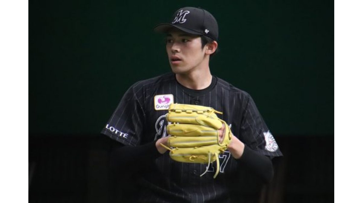 佐々木朗希が驚異の数値、楽天・西川は長打力も発揮 セイバー指標で