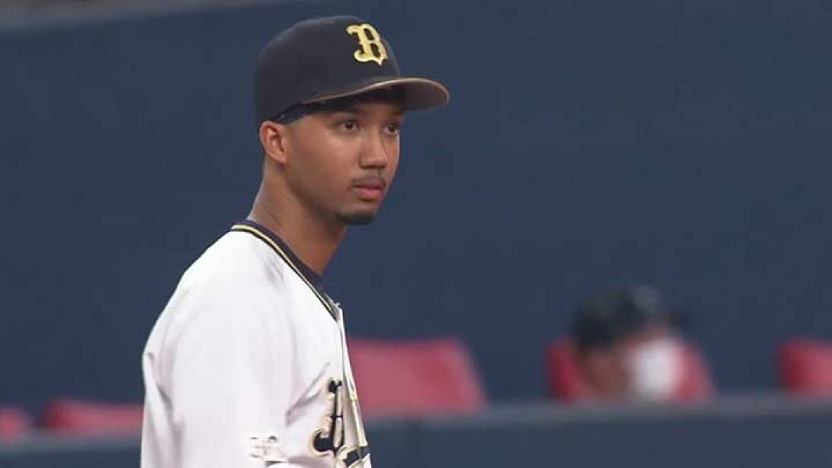 オリックスは前日活躍の宗佑磨に注目。佐藤都志也は宮城大弥を攻略