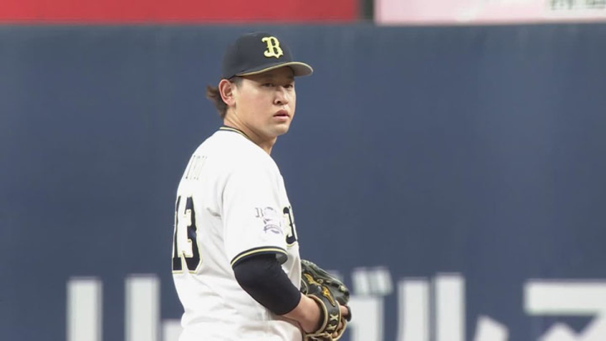 100％本物 オリックス 宮城大弥 オリックス 宮城大弥 宮城大弥