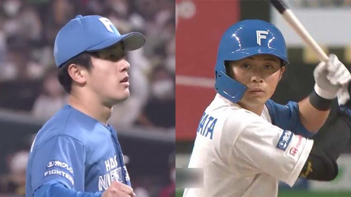 北山亘基＆上川畑大悟が躍動！ パ6球団の2021年指名選手を振り返る