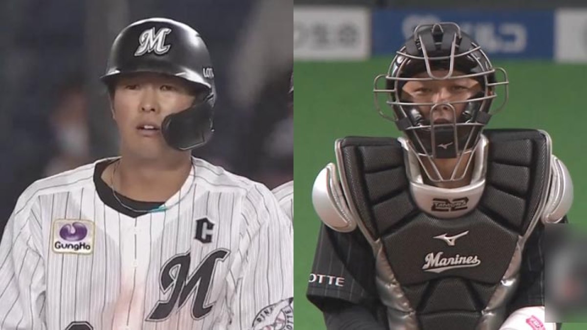 中村奨吾、田村龍弘が残留】きょうのパ・リーグ【11月4日】｜パ