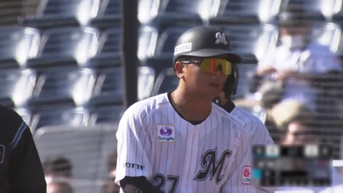 千葉ロッテマリーンズ 田村龍弘 XO 本日5/13は、#田村龍弘 選手の誕生日です。おめでとうございます