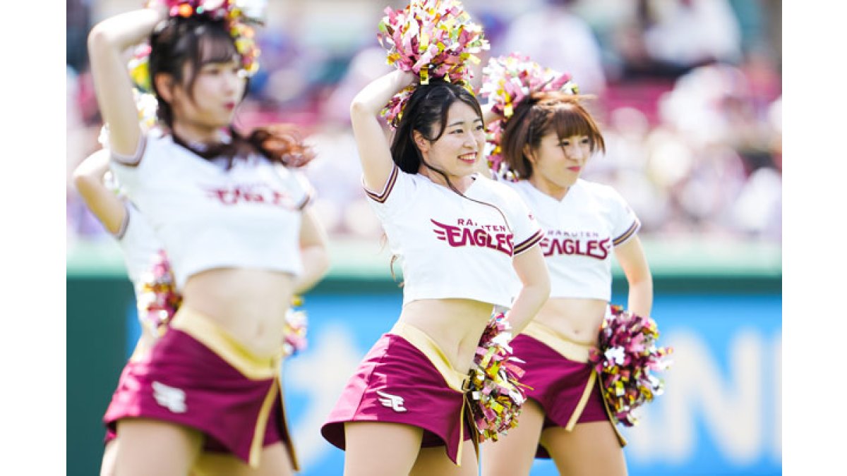 新品 HARLEM GLOBETROTTERS チアガール チアリーダー L 新品 HARLEM GLOBETROTTERS チアガール チアリーダー L 2025年