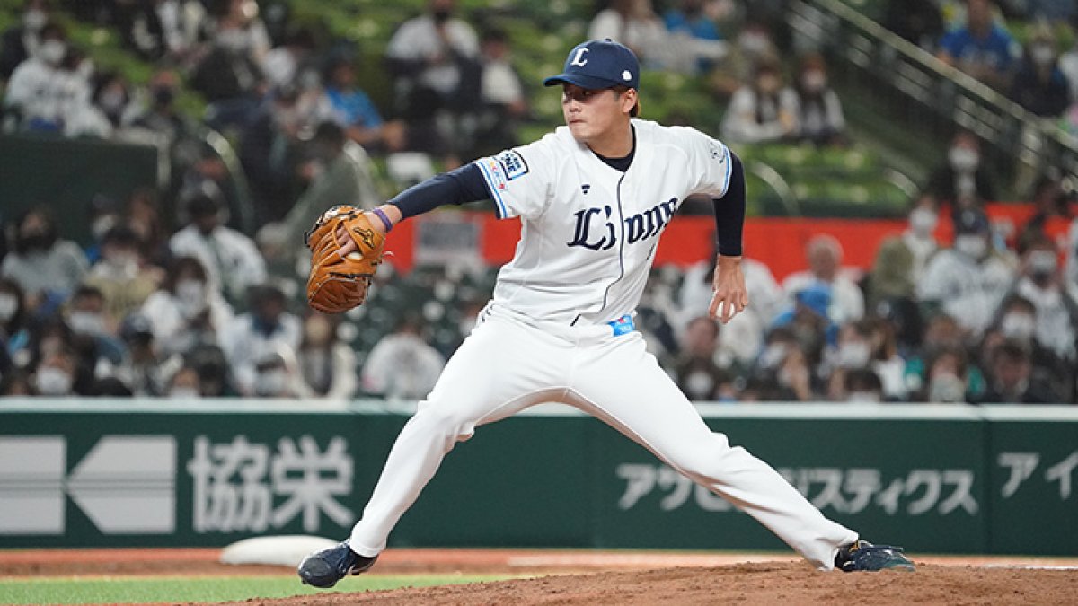 topps now 井端弘和 #13 アジアプロ野球チャンピオンシップ 19 topps now 井端弘和 #13 アジアプロ野球チャンピオンシップ 19 topps