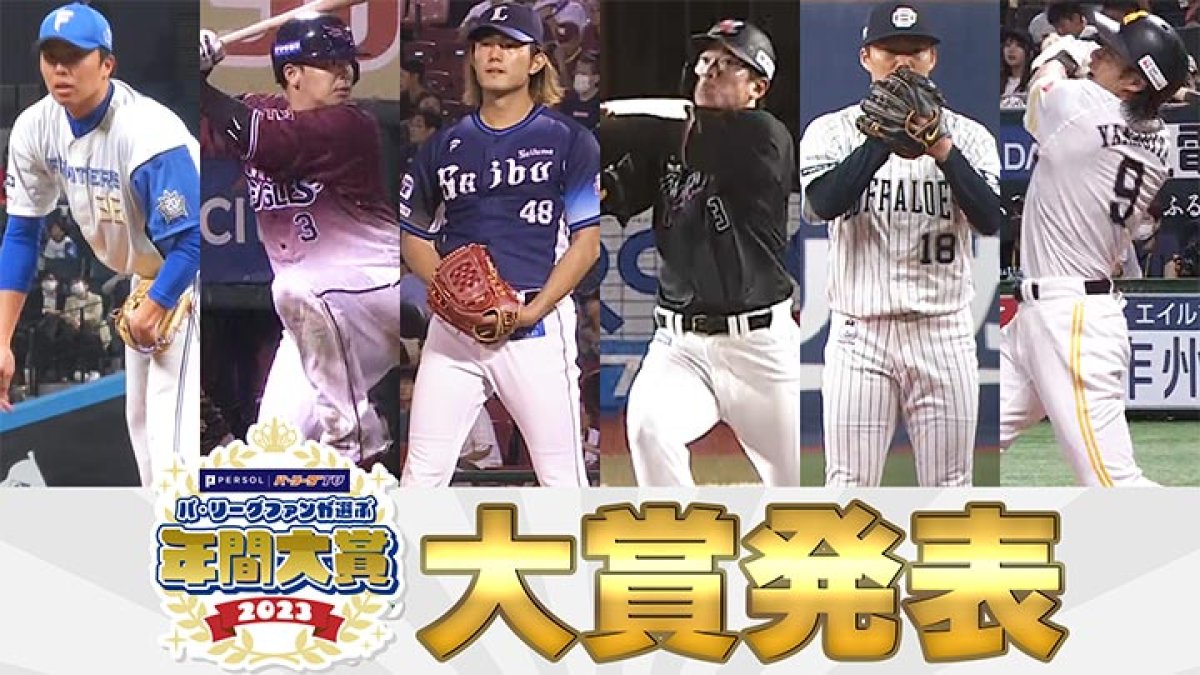 千葉ロッテマリーンズ角中勝也選手実使用バットサイン入りNPB公認印