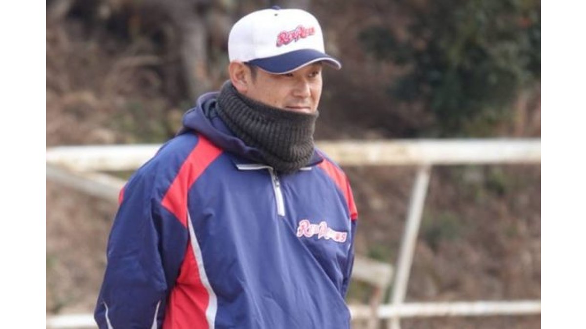 緊張の連続…1軍登板は「えずきながら」 7勝挙げた2年後に引退、感謝