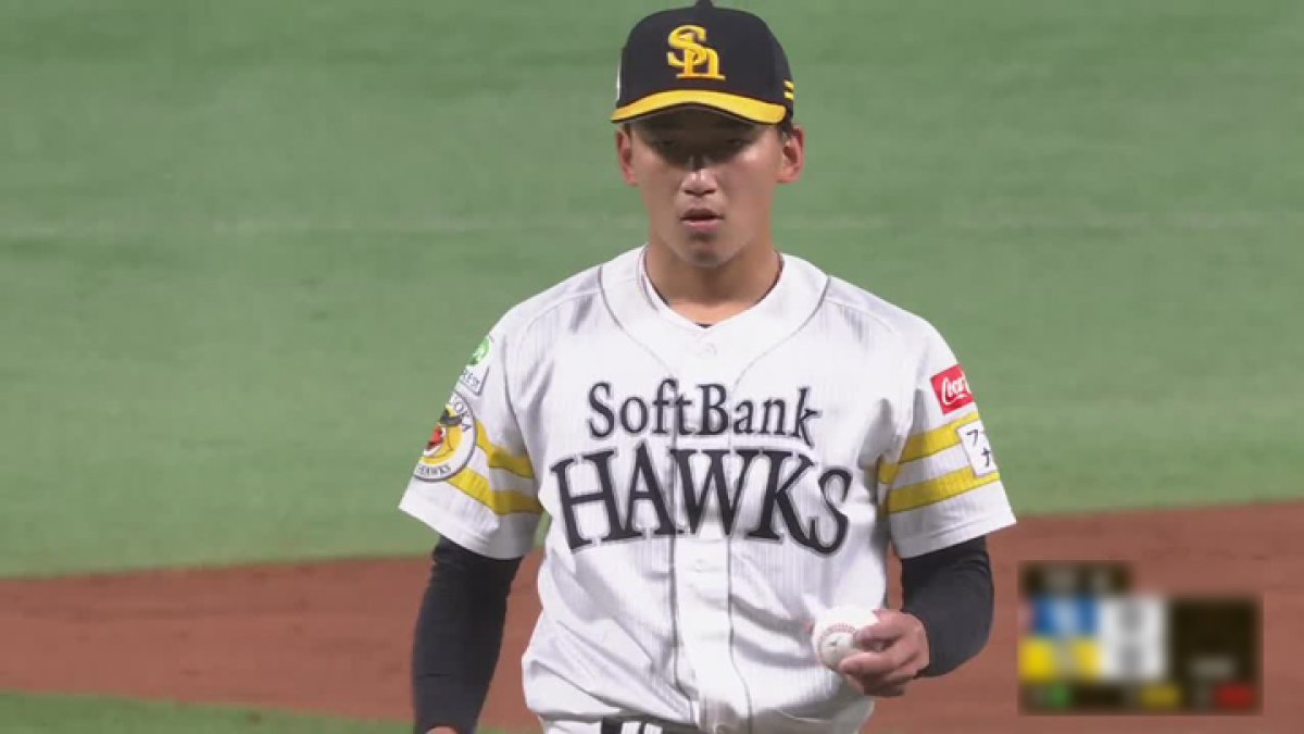 前田悠伍投手【Ｍサイズ 】ソフトバンク ユニフォーム ホーム 白 前田悠伍投手【Mサイズ 】ソフトバンク ユニフォーム ホーム 白 前田