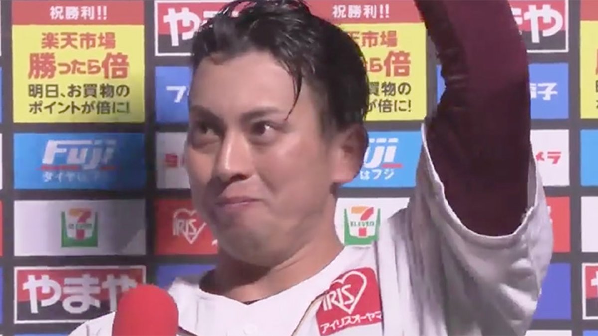 featured_image.jpg