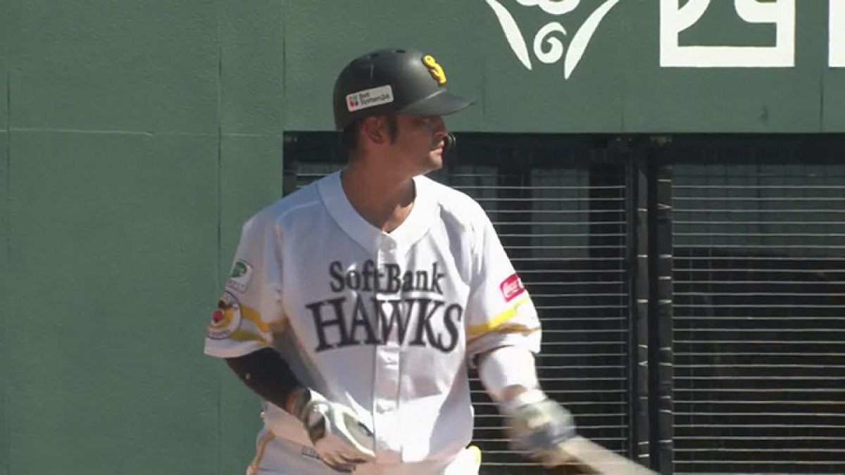 新品未開封　福岡ソフトバンクホークス　嶺井博希　タカコレ　証明書 福岡ソフトバンクホークス タカコレカード（嶺井博希、牧原大成