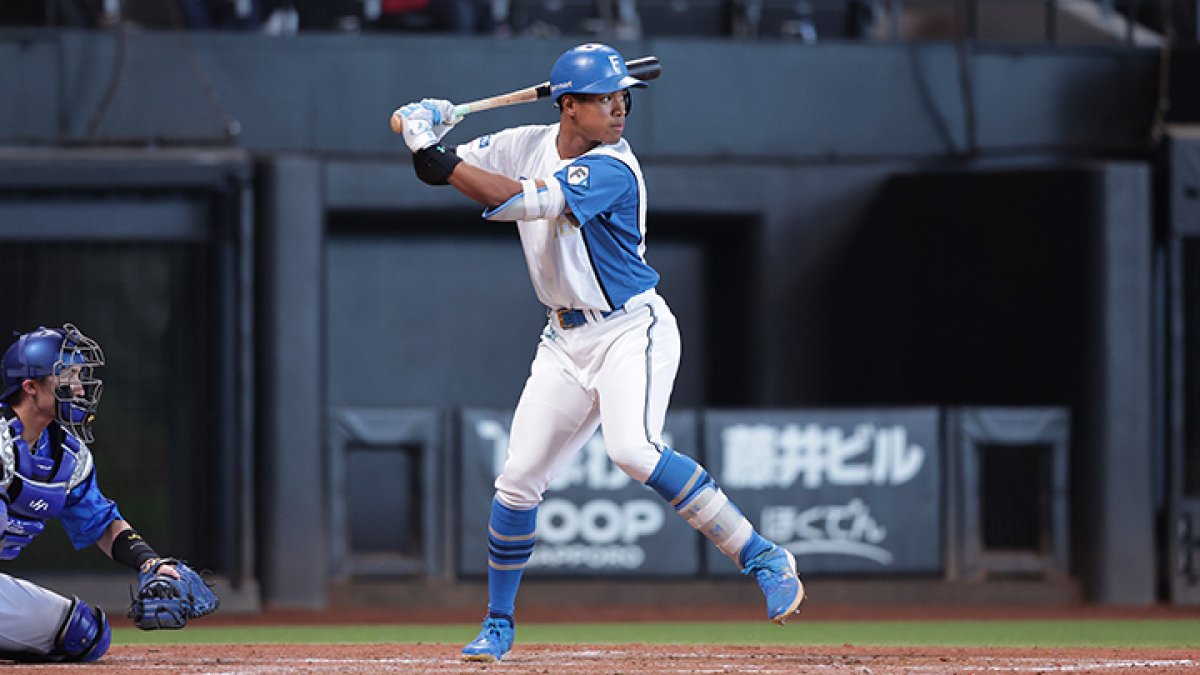 NPBバット 伊藤裕季也 NPBバット 伊藤裕季也 公式】伊藤裕季也(東北楽天)