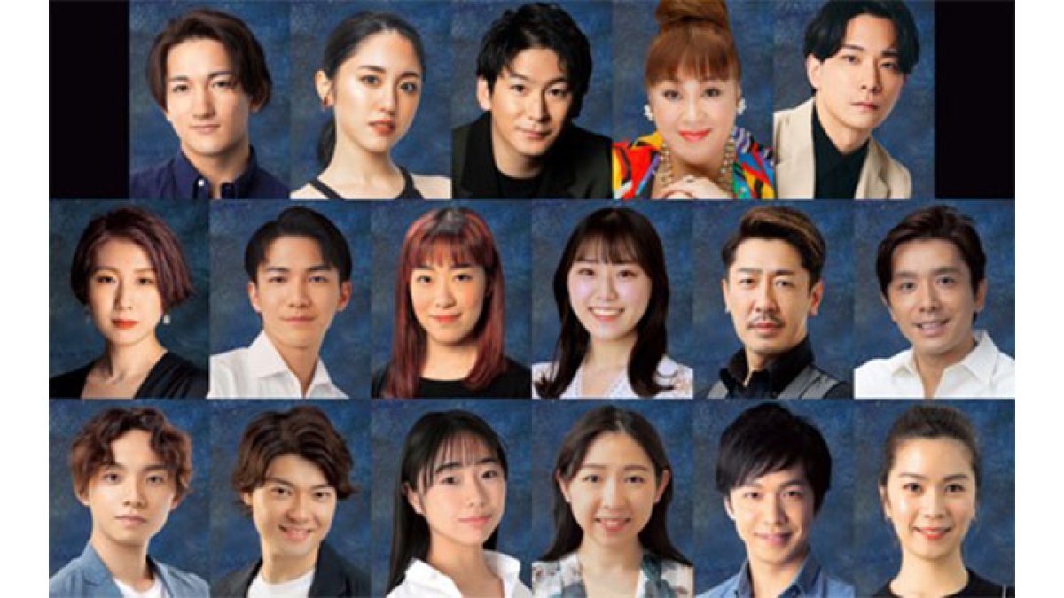 最終戦に『レ・ミゼラブル』キャストが登場】きょうのパ・リーグ【9月