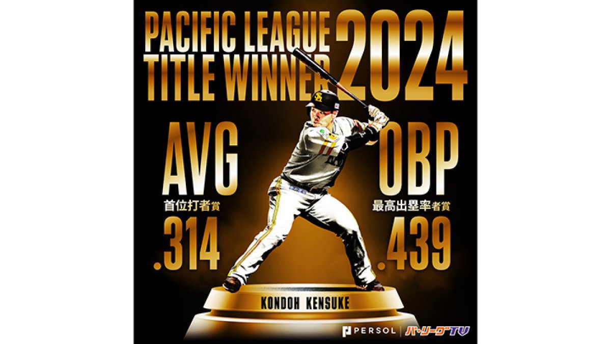 最終)2002年 バリーボンズ 実使用ジャージ 証明書 首位打者獲得シーズン着用 最終)2002年 バリーボンズ 実使用ジャージ 証明書 首位打者獲得