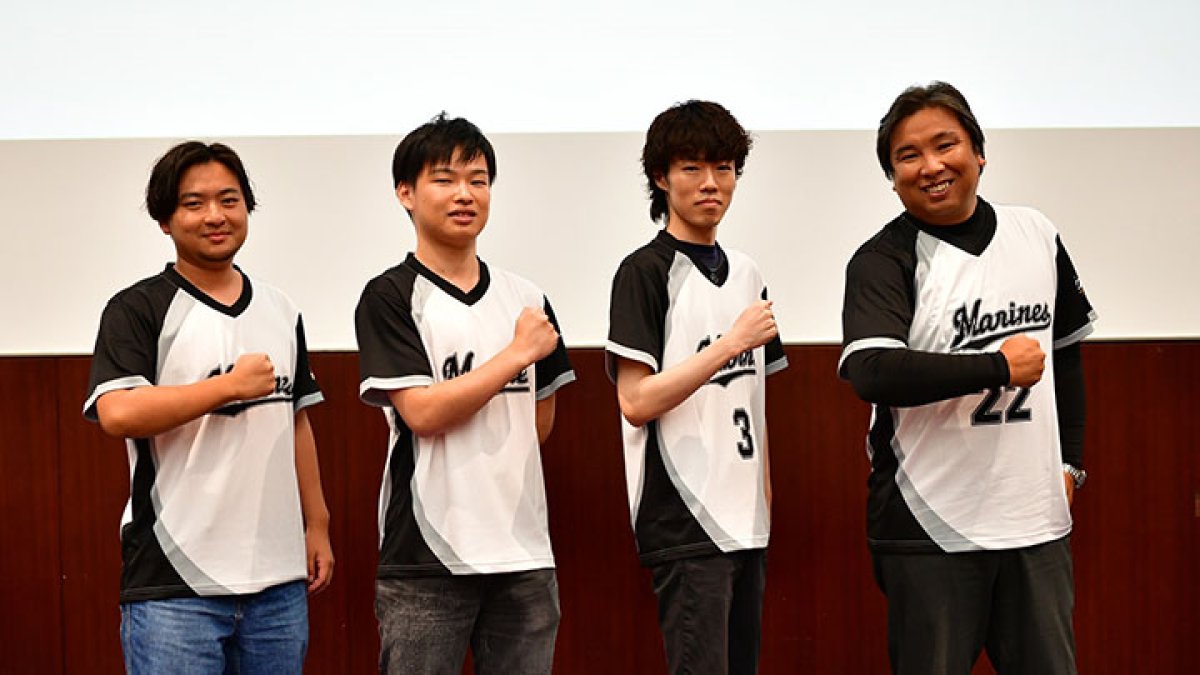 里崎智也さんがスピリーグ監督に就任】きょうのパ・リーグ【11月7日