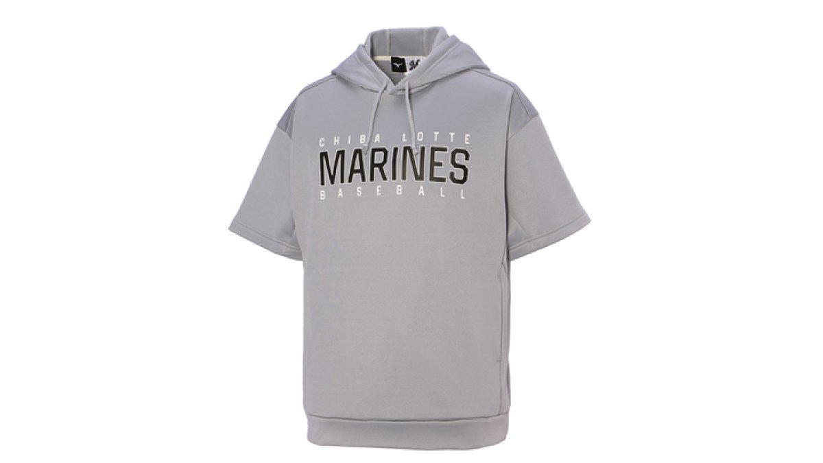 2025 オーセンティック チームウェア スタジアムジャンパー 2XO 【選手