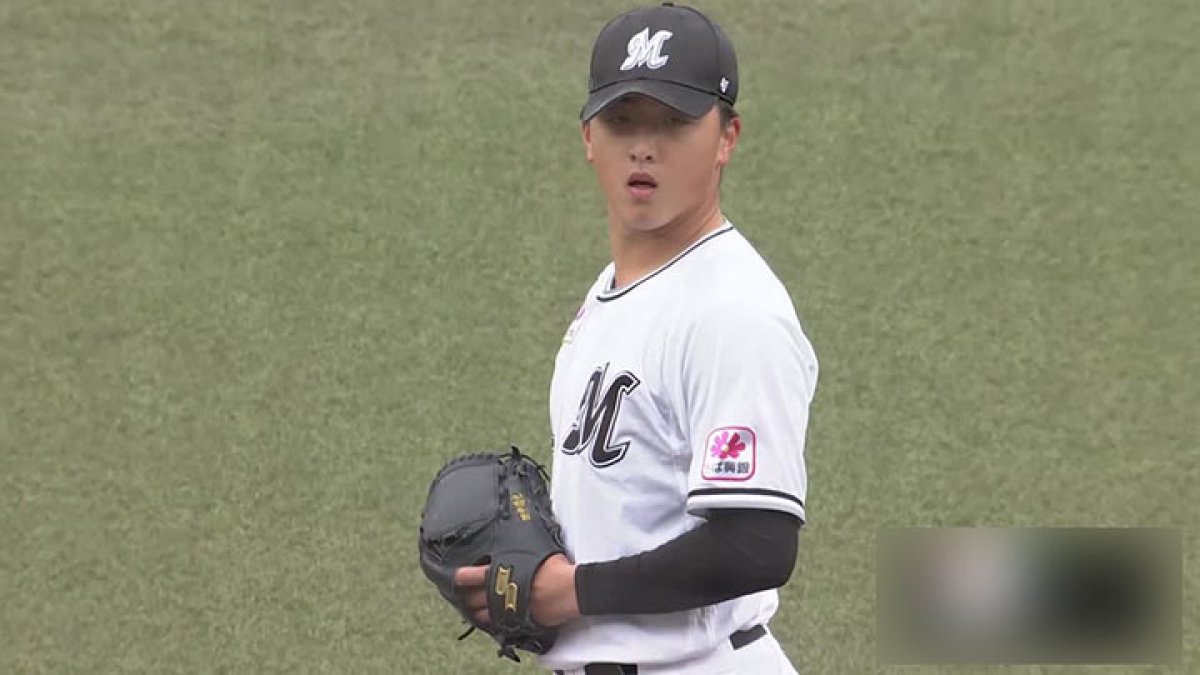 田中晴也が5回2安打無失点投球！ ソトはオープン戦初安打初打点を