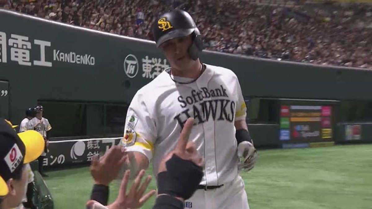 リチャード選手 バラ売り　まとめ売り featured_image.jpg