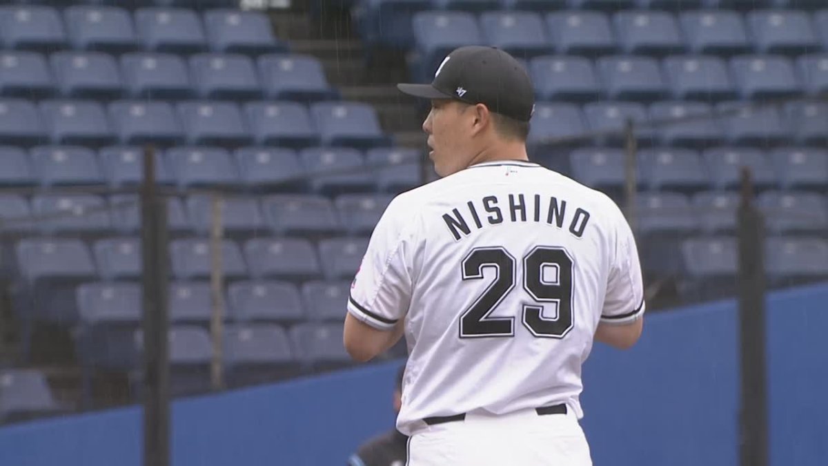 千葉ロッテマリーンズ　ポランコ選手実使用バット Yahoo!オークション - 千葉ロッテマリーンズ グレゴリー