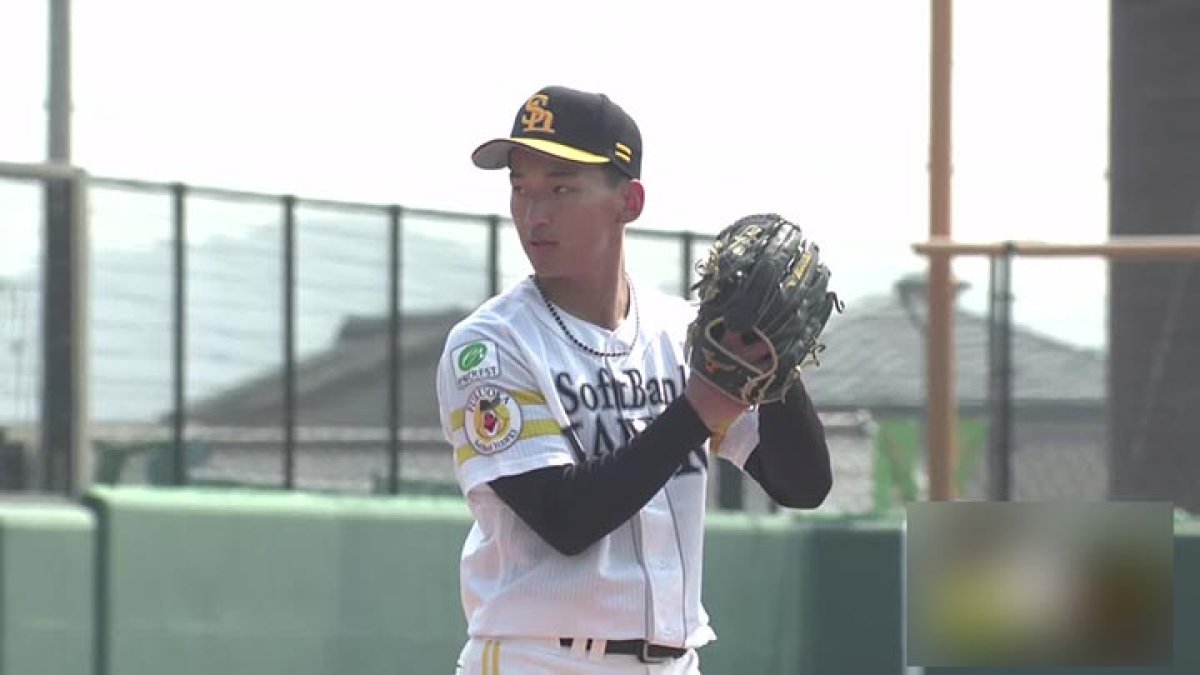 前田悠伍甲子園タオル supporting-towel-yugo-maeda-