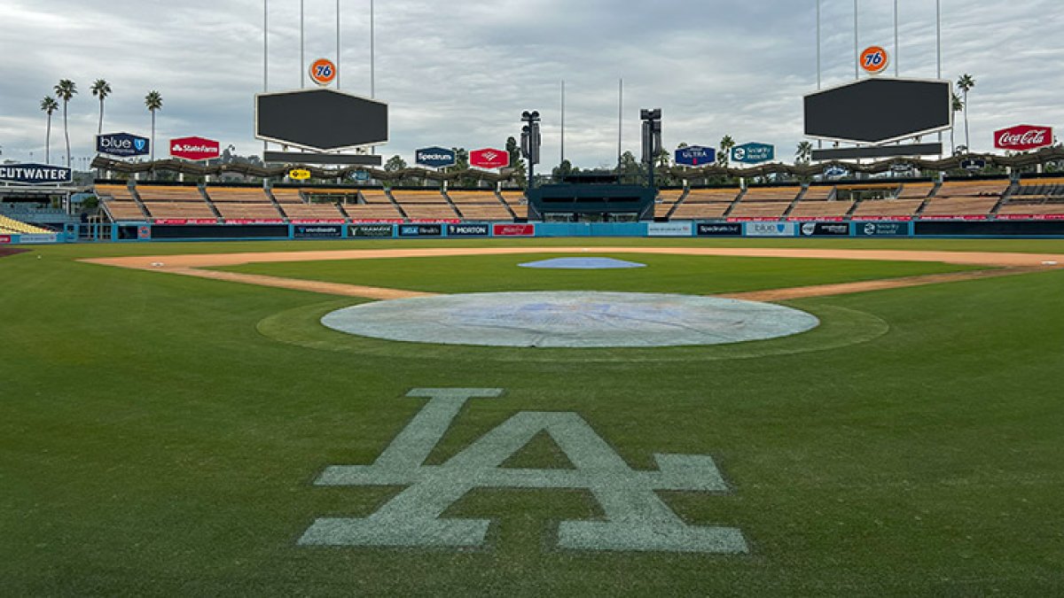 2025年 ナ・リーグ編】前年王者に佐々木朗希が加入 MLBに在籍する日本