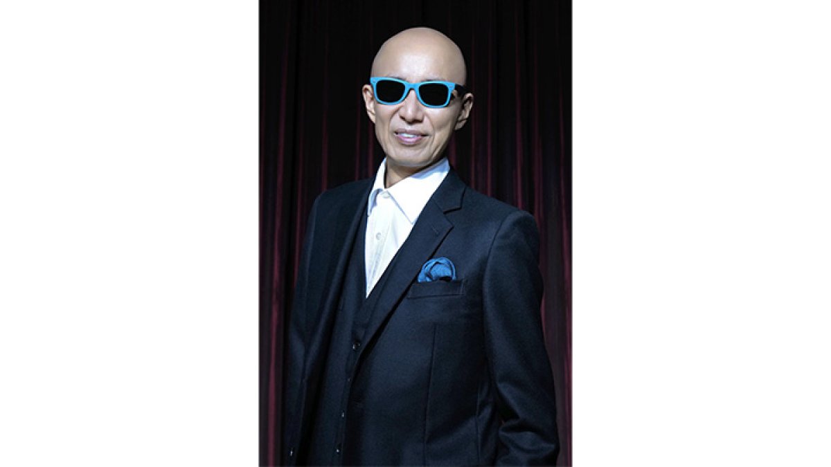 サンプラザ中野くんが来場！】きょうのパ・リーグ【3月28日】｜パ