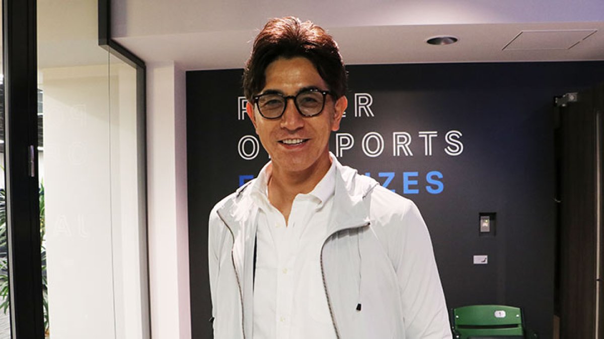 千葉ロッテマリーンズ 佐々木朗希 完全試合記念ユニフォーム Oサイズ