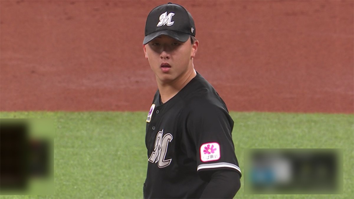 一軍で躍動中の田中晴也が先発 藤岡裕大は6月打率3割超え｜パ・リーグ