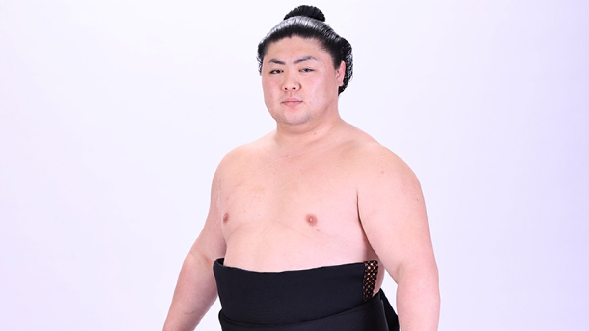 日本大相撲 p706p5g featured_image.jpg