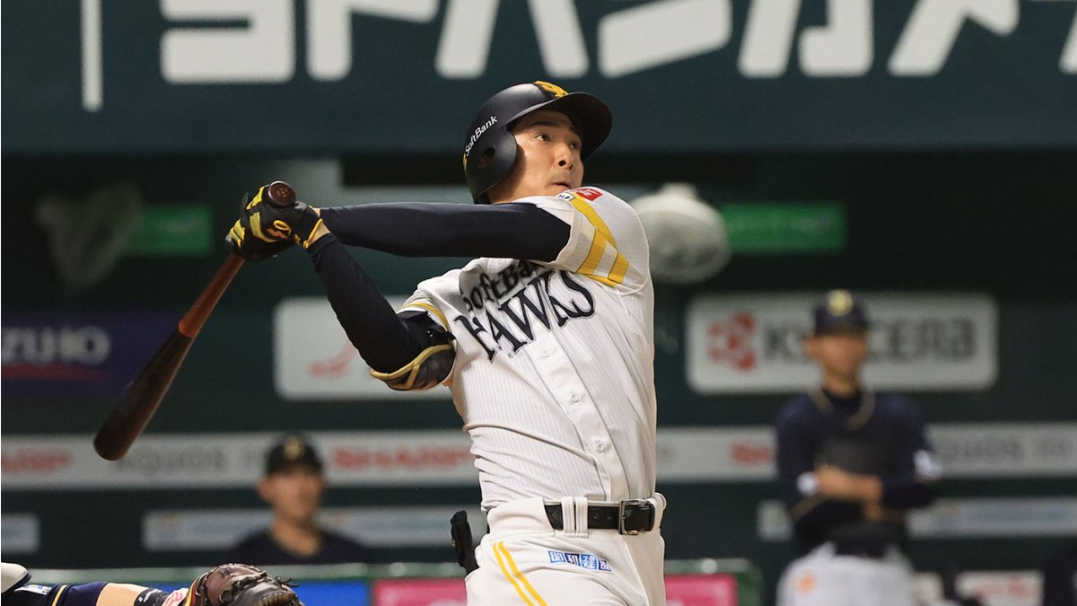 柳町達　フォト featured_image.jpg