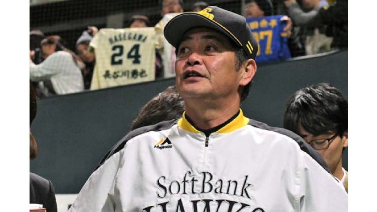 福岡ソフトバンクCS第1S突破に王手 工藤公康監督「選手が初戦を大事に